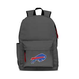 Bufallo Bills  16" Campus Backpack L716