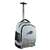 Bufallo Bills  19" Premium Wheeled Backpack L780