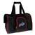 Bufallo Bills  Pet Carrier L901