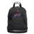 Bufallo Bills  18" Toolbag Backpack L910