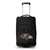Baltimore Ravens  21" Carry-On Roll Soft L203