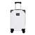 Baltimore Ravens  21" Exec 2-Toned Carry On Spinner L210