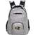 Baltimore Ravens  19" Premium Backpack L704