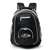 Baltimore Ravens  19" Premium Backpack W/ Colored Trim L708
