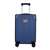 Chicago Bears  21" Exec 2-Toned Carry On Spinner L210