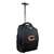 Chicago Bears  19" Premium Wheeled Backpack L780