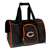 Chicago Bears  Pet Carrier L901