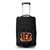 Cincinnati Bengals  21" Carry-On Roll Soft L203