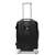 Cincinnati Bengals  21" Carry-On Hardcase 2-Tone Spinner L208