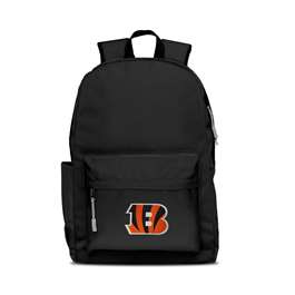 Cincinnati Bengals  16" Campus Backpack L716