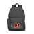 Cincinnati Bengals  16" Campus Backpack L716