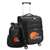 Cleveland Browns  2-Piece Backpack & Carry-On Set L102