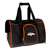 Denver Broncos  Pet Carrier L901