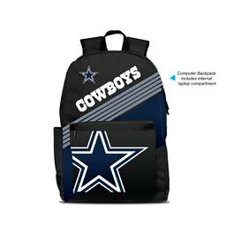 Dallas Cowboys  Ultimate Fan Backpack L750