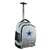 Dallas Cowboys  19" Premium Wheeled Backpack L780