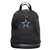 Dallas Cowboys  18" Toolbag Backpack L910