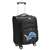 Detroit Lions  21" Carry-On Spin Soft L202