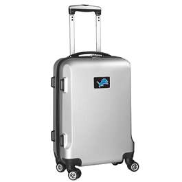 Detroit Lions  21"Carry-On Hardcase Spinner L204