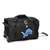 Detroit Lions  22" Wheeled Duffel Bag L401