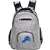 Detroit Lions  19" Premium Backpack L704