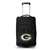 Green Bay Packers  21" Carry-On Roll Soft L203