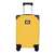 Green Bay Packers  21" Exec 2-Toned Carry On Spinner L210