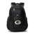 Green Bay Packers  19" Premium Backpack L704