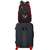 Houston Texans  Premium 2-Piece Backpack & Carry-On Set L108