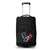 Houston Texans  21" Carry-On Roll Soft L203