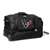 Houston Texans  27" Drop Bottom Duffel L300