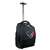 Houston Texans  19" Premium Wheeled Backpack L780