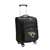 Jacksonville Jaguars  21" Carry-On Spin Soft L202