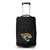 Jacksonville Jaguars  21" Carry-On Roll Soft L203