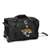 Jacksonville Jaguars  22" Wheeled Duffel Bag L401