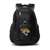 Jacksonville Jaguars  19" Premium Backpack L704