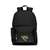 Jacksonville Jaguars  16" Campus Backpack L716