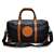 Kansas City Chiefs  Signature Duffel Bag L412