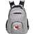 Kansas City Chiefs  19" Premium Backpack L704