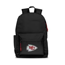 Kansas City Chiefs  16" Campus Backpack L716