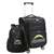 Los Angeles Chargers 2-Piece Backpack & Carry-On Set L102