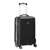 Los Angeles Chargers 21"Carry-On Hardcase Spinner L204