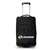 Los Angeles Rams 21" Carry-On Roll Soft L203