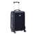Los Angeles Rams 21"Carry-On Hardcase Spinner L204