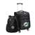 Miami Dolphins  2-Piece Backpack & Carry-On Set L102