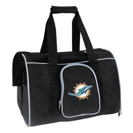 Miami Dolphins  Pet Carrier L901