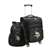 Minnesota Vikings  2-Piece Backpack & Carry-On Set L102