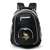 Minnesota Vikings  19" Premium Backpack W/ Colored Trim L708