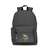 Minnesota Vikings  16" Campus Backpack L716