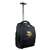 Minnesota Vikings  19" Premium Wheeled Backpack L780