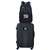 New York Giants  Premium 2-Piece Backpack & Carry-On Set L108